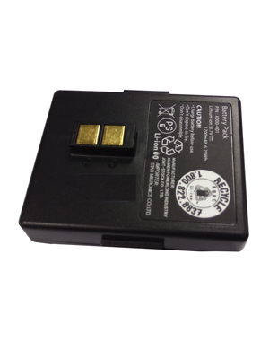 L2 Battery Inner 1
